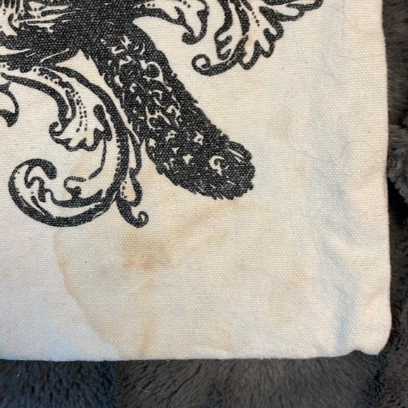 🎁Canvas produce bag FREE Add-On! - Picture 3 of 8